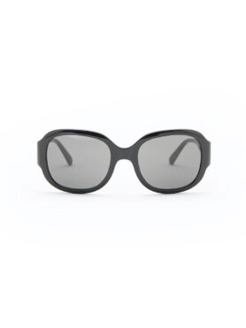 Jubilant Fashion Oversized Polarized Sunglasses