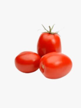 Hybrid Tomato 500 g
